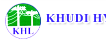 Khudi Hydropower Limited